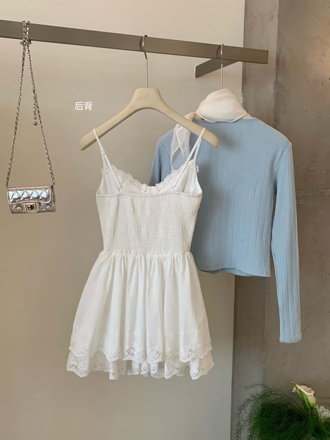 image_A5CB9564-5962-41F7-8C57-CB7D2FE33B13_1768880497