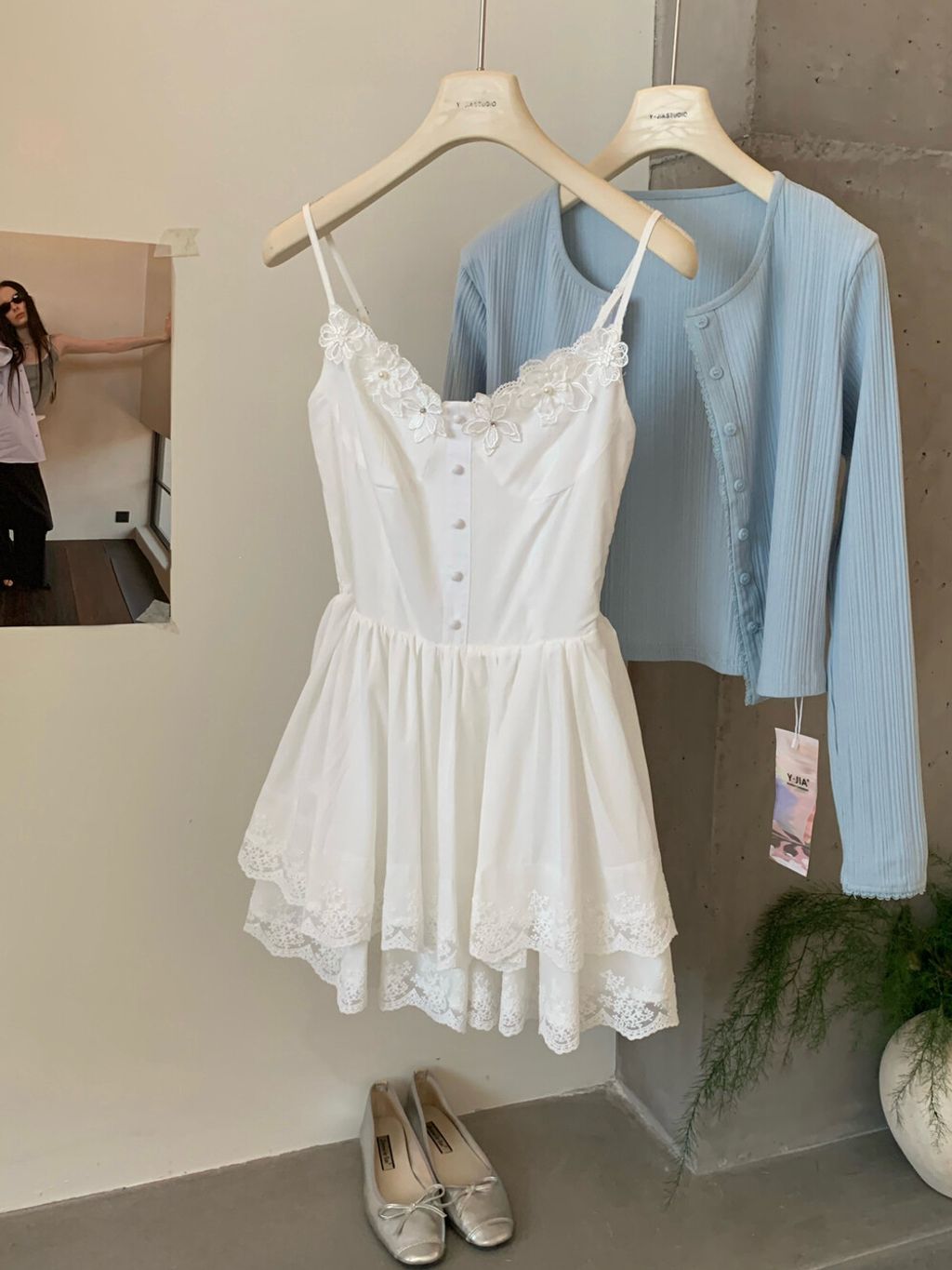 image_A09A29A0-9693-4231-BBF3-8EE098C936B5_1768880497