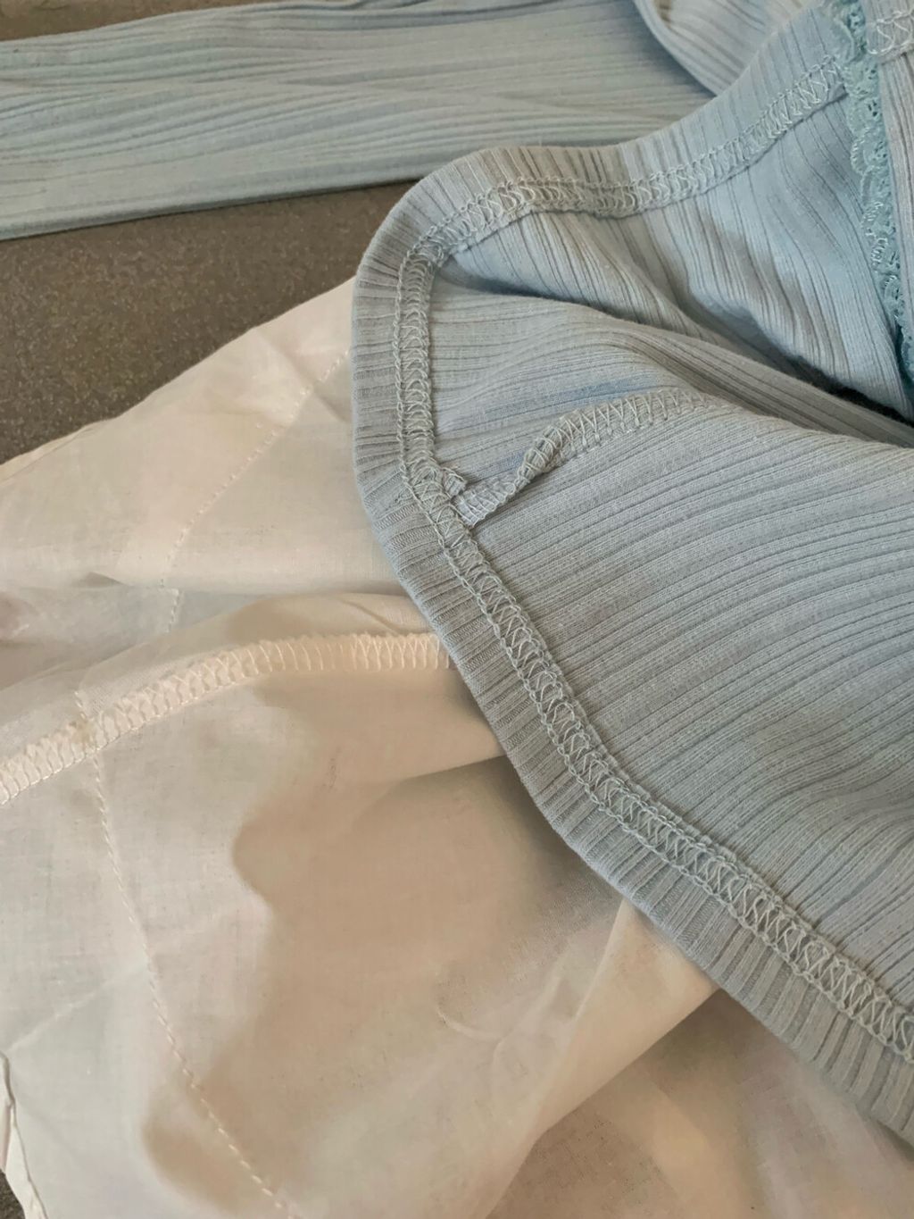 image_B74B82C1-5575-4EC3-89BD-4183734BB660_1768880497