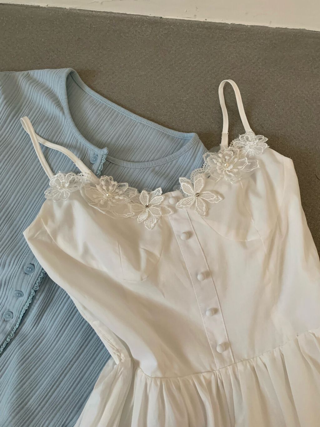 image_7902DE10-B80D-4A21-A777-914910BFF856_1768880497