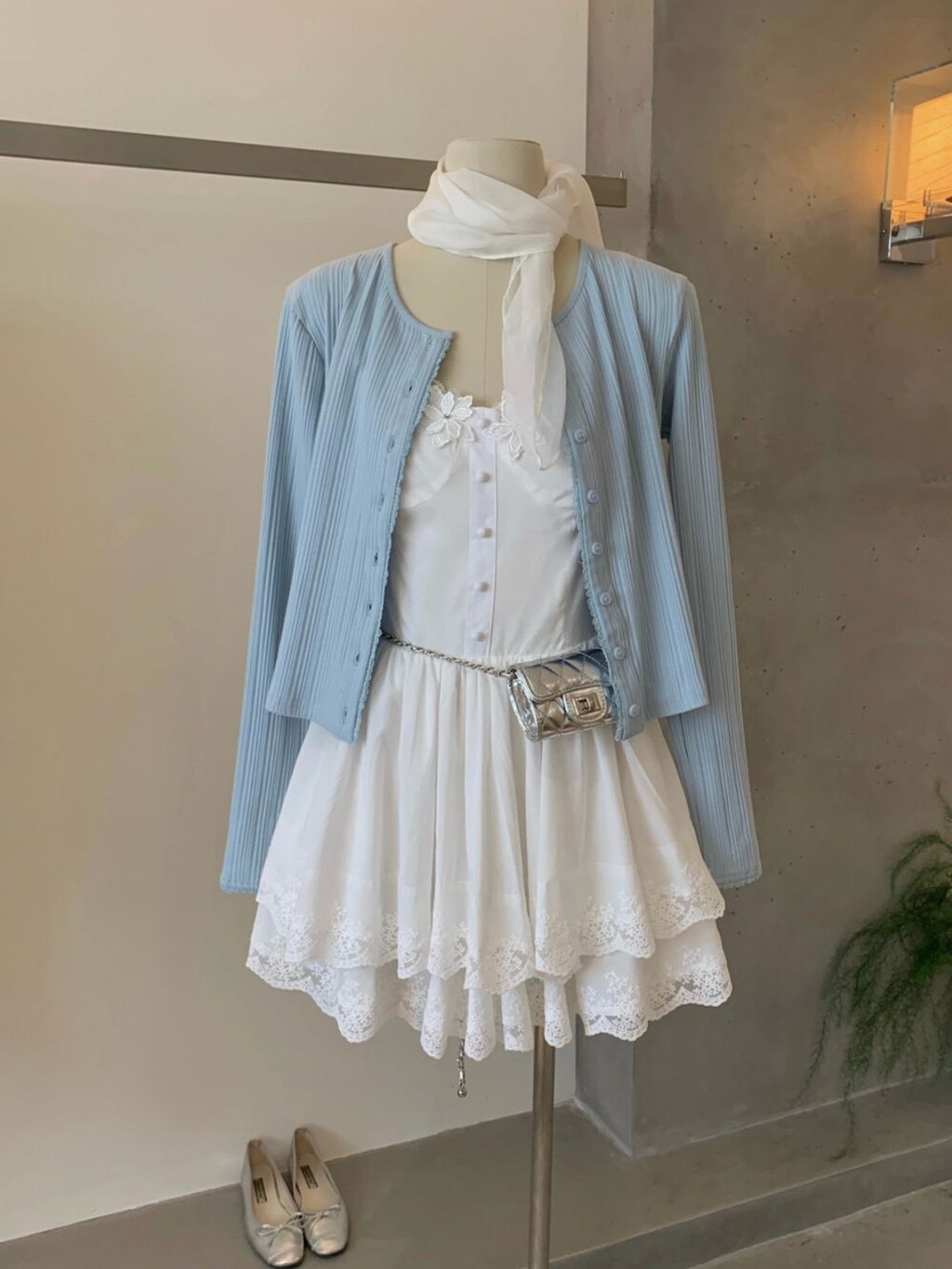 image_4E3BCAFA-133B-4EED-9F29-A82E6C65A836_1768880497