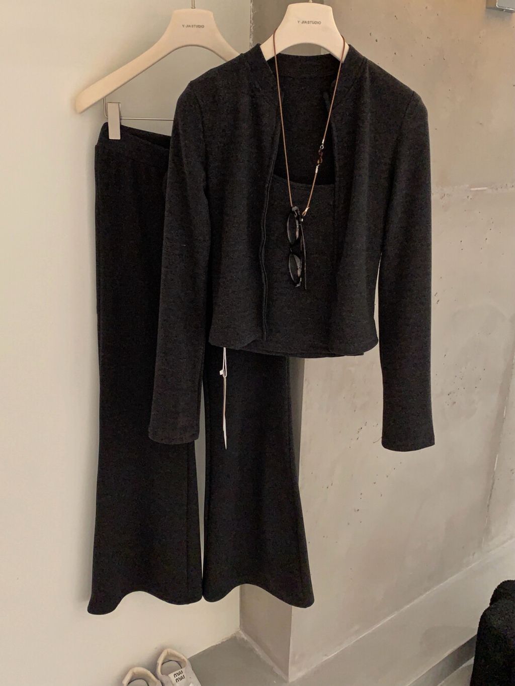 image_A473294C-621A-4361-BCC3-621B4C3D05E4_1768885176