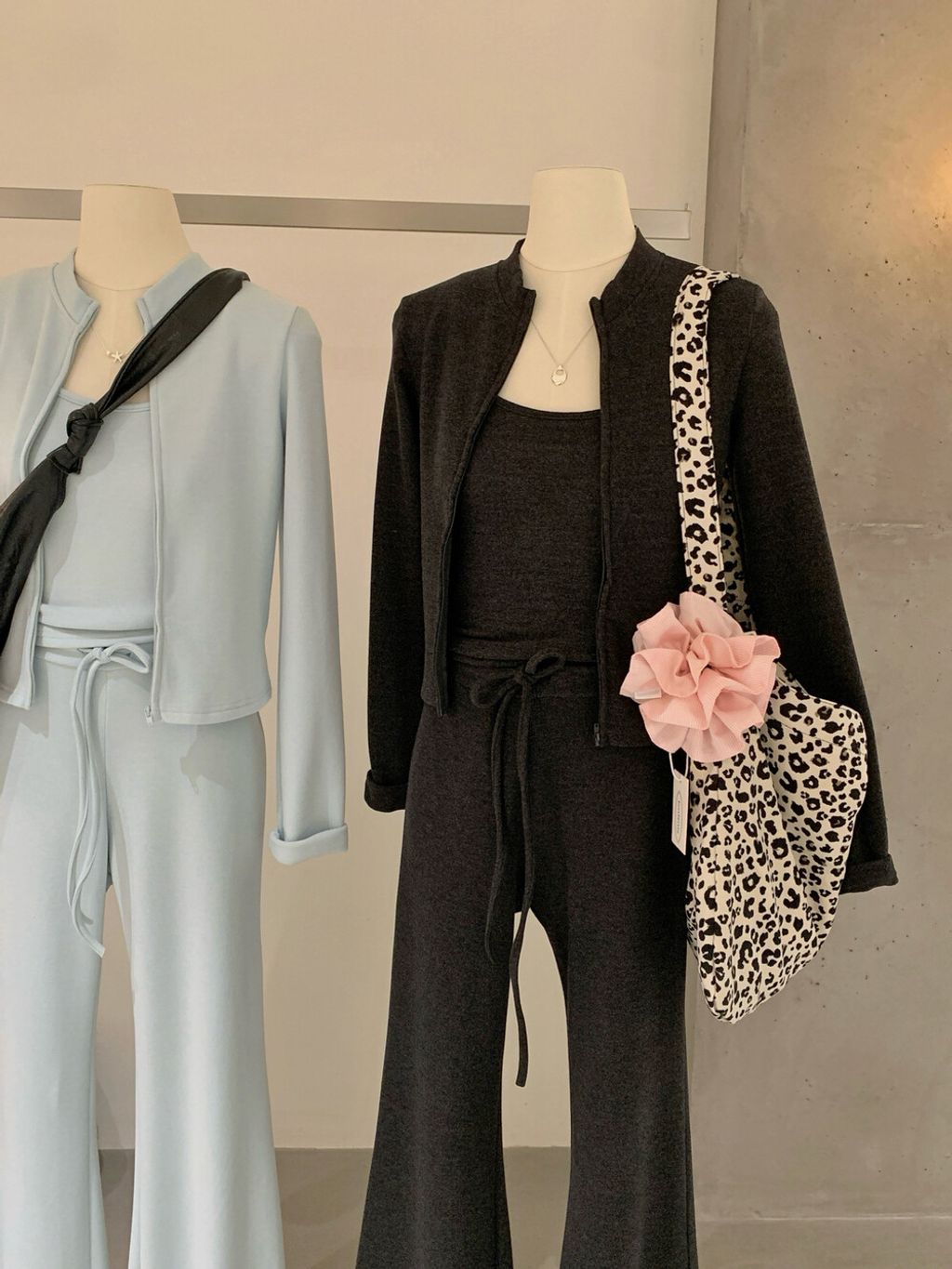 image_550530E7-4DB4-4C77-9A46-ECD1F2E70304_1768885176