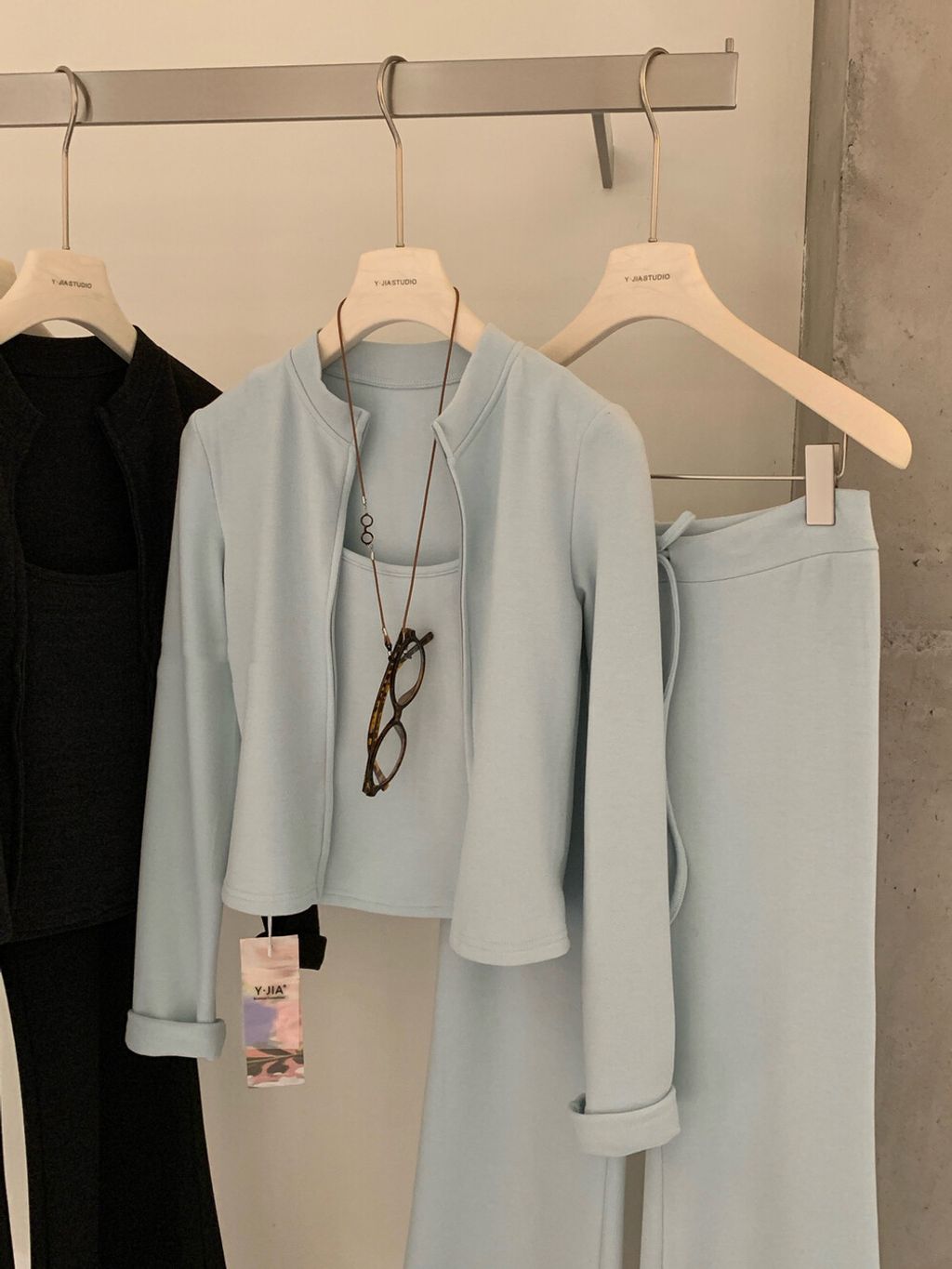 image_DFA611BA-CF31-41C2-8C35-C67EDDD828AC_1768885176