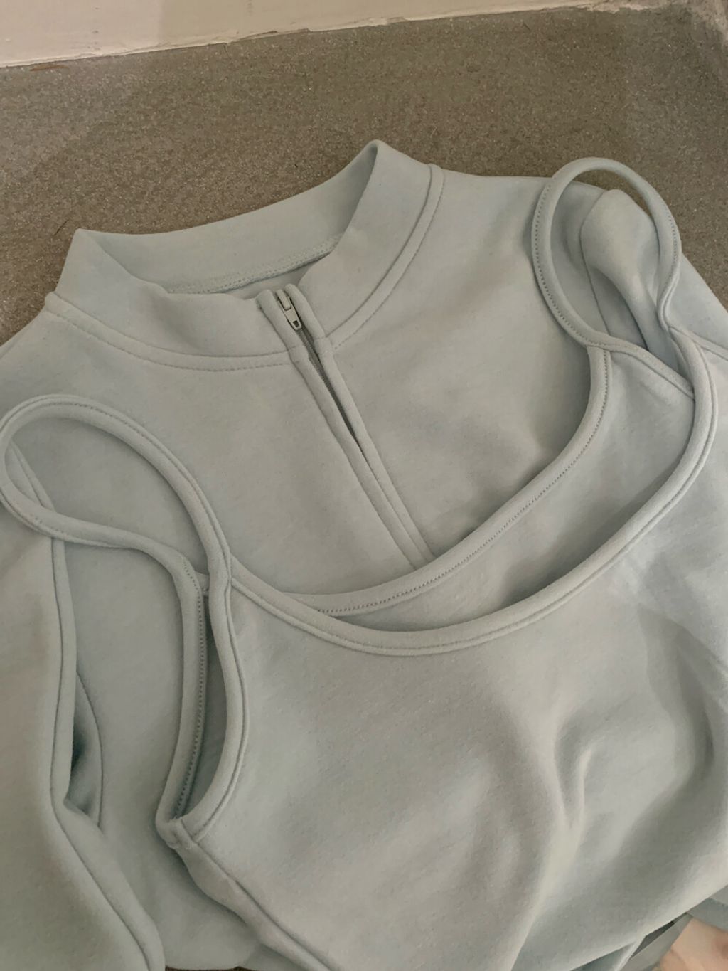 image_D630C85E-D6EE-459F-84F4-3F1F0219E152_1768885176