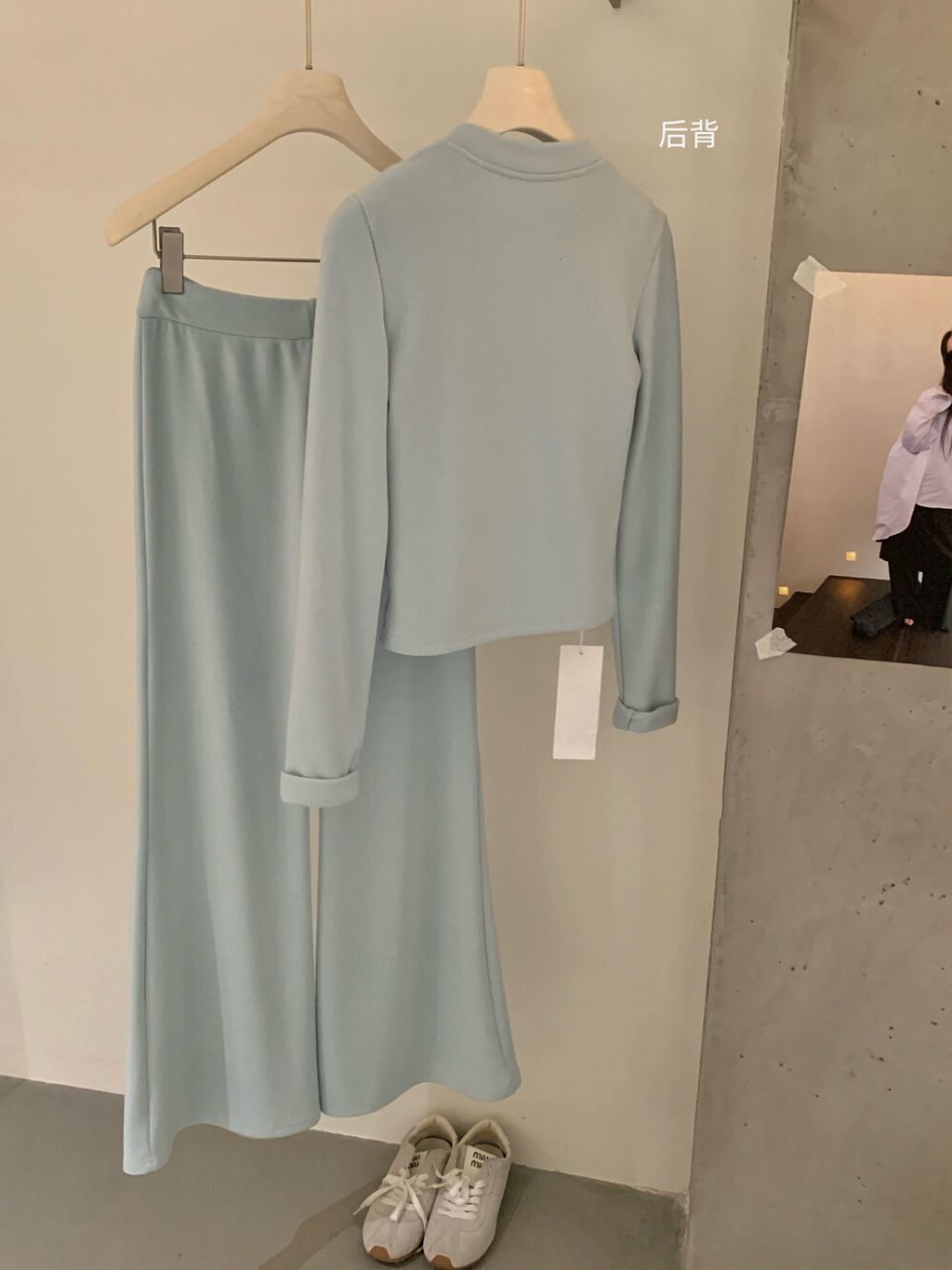 image_B2EF728F-0456-40CF-AF0D-ACE6749BFE28_1768885176