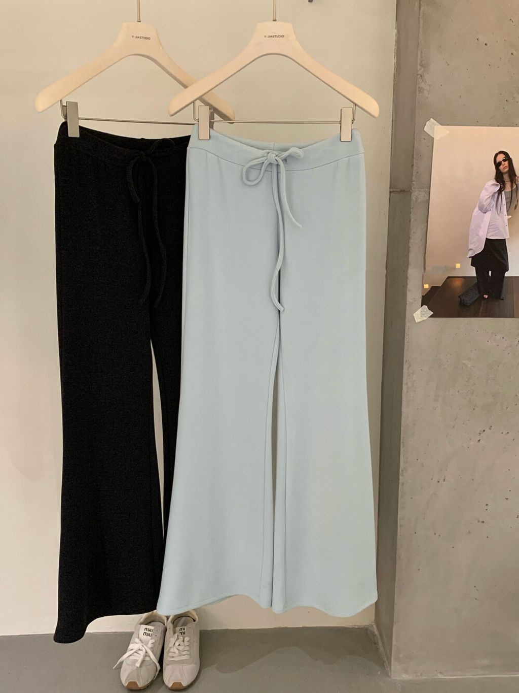 image_65812C05-1312-4E13-9F61-5F1CEA8EC35E_1768885176