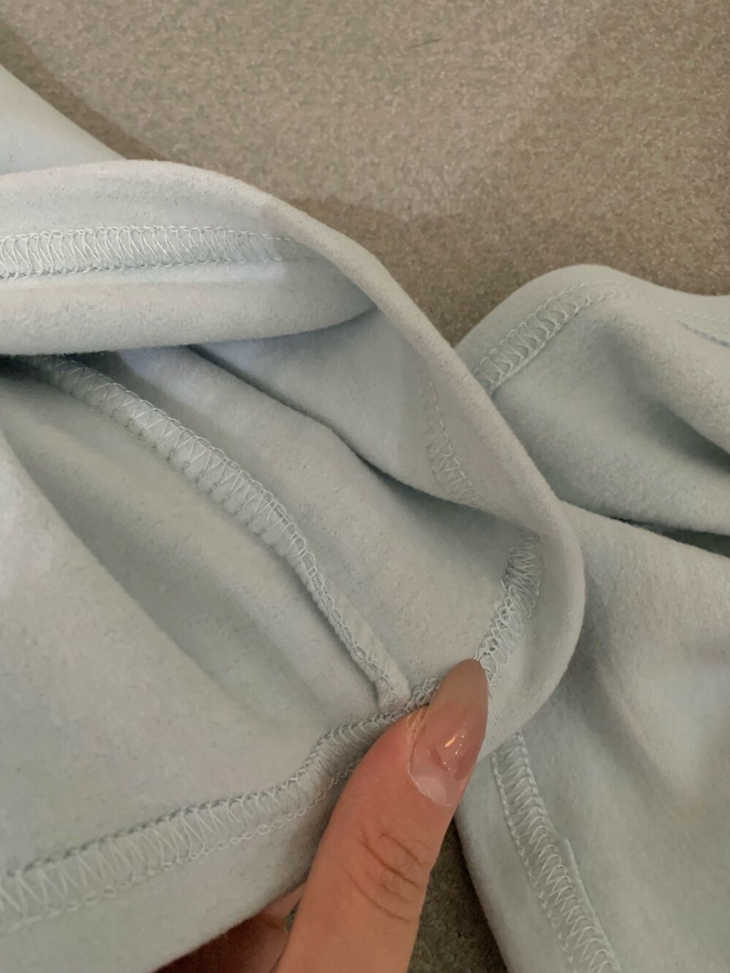 image_71E58693-0703-4887-BFDA-6E3F490D9F15_1768885176