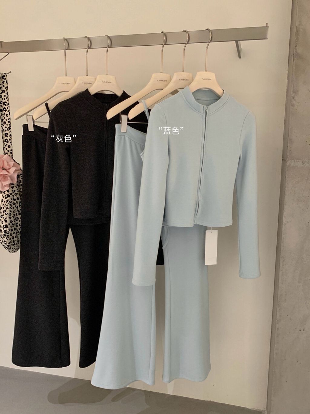 image_44EFD6FF-C0F2-42E6-9EF5-A2A34015165D_1768885176