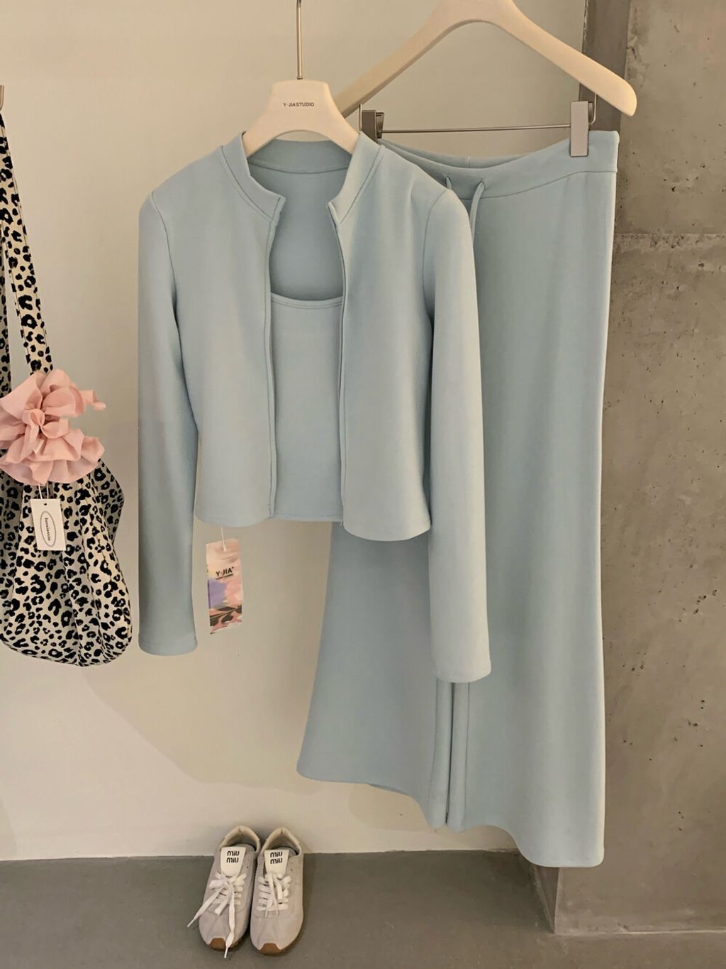 image_9475D695-B337-431D-82A3-DDC0CEADC3C9_1768885176