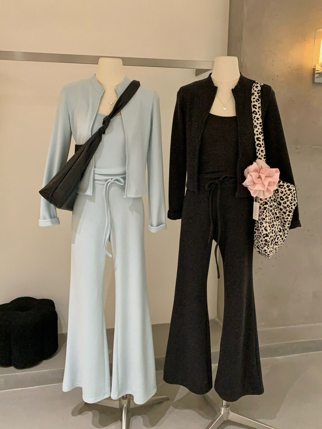 image_BB56514D-5E92-4B47-B27D-3CD6B7D9D7F5_1768885176