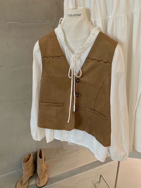 image_78442B8A-E654-4206-A652-DC59AF5EC212_1768913179