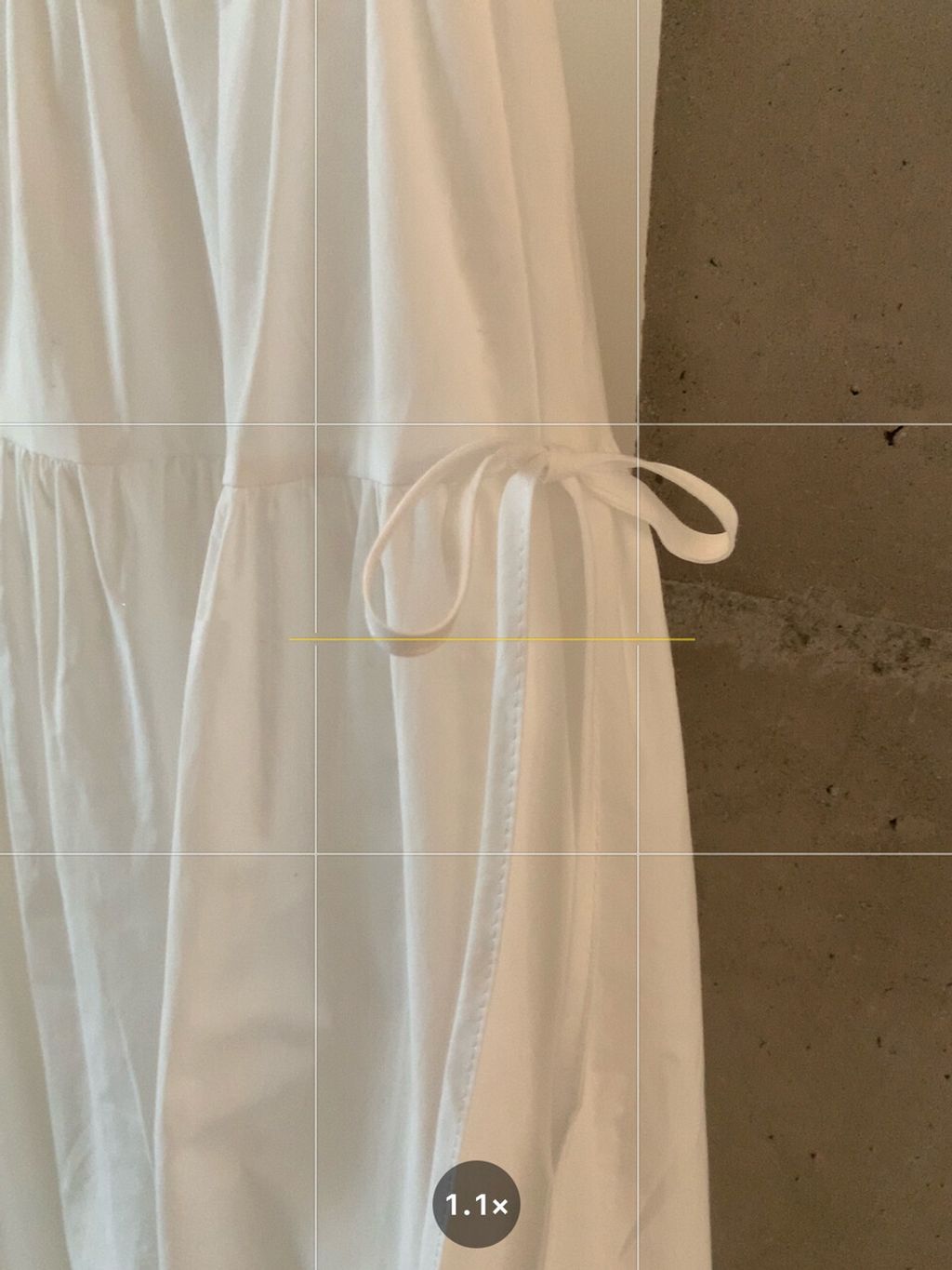 image_32BA2A1D-1338-4C78-A851-B4A9EBDDA19A_1768913179