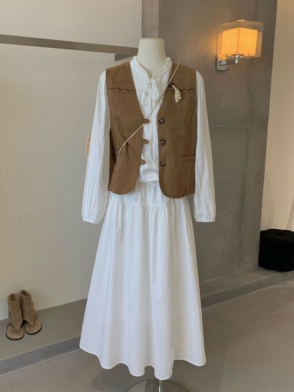 image_FA2C52EB-D0B2-4132-BD66-3427DCB1B944_1768913179