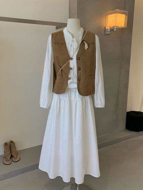 image_FA2C52EB-D0B2-4132-BD66-3427DCB1B944_1768913179