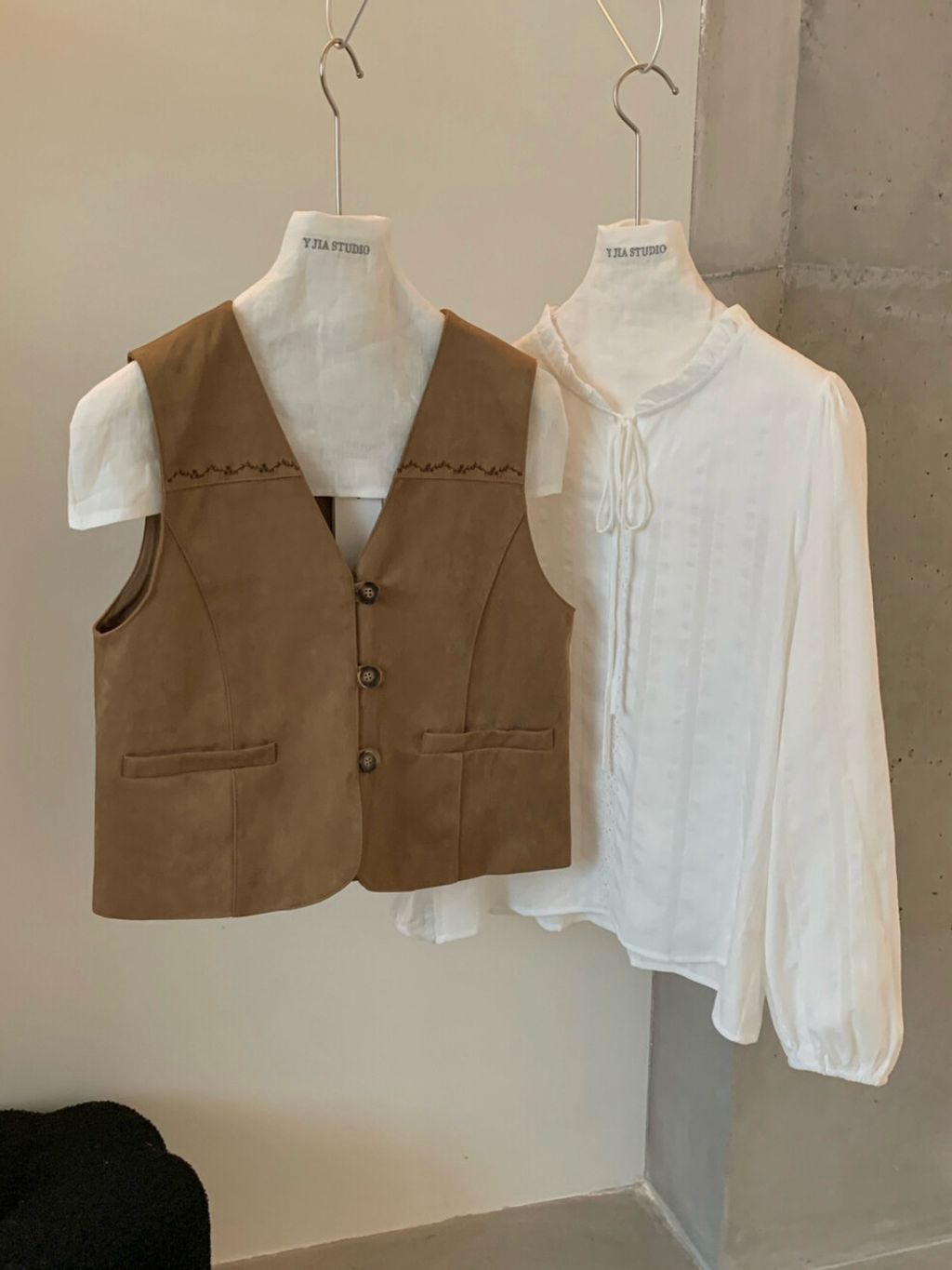 image_96A23215-EC0D-4A9D-8CEF-03C86DFD1055_1768913179