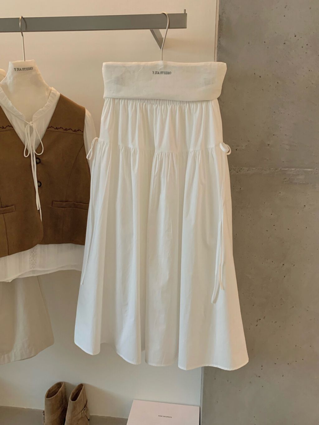 image_0BCCDB41-1F8D-4A5D-B630-732EE1C8822B_1768913179