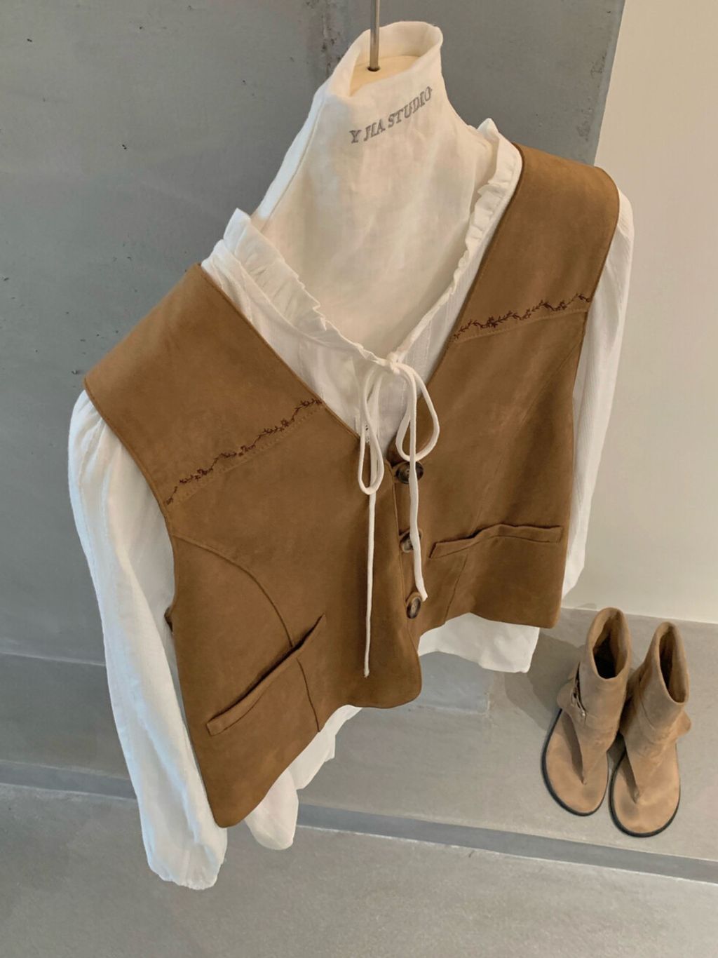 image_53B7D4CF-51E8-4EE8-9AE5-4A063F4DA07C_1768913179