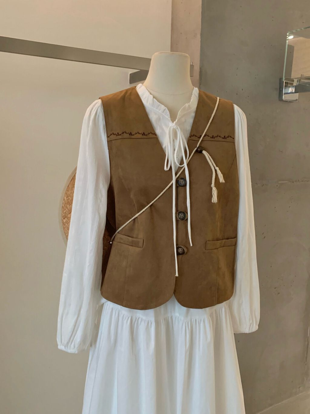 image_325BD1EC-0581-43CC-8291-6B2BCF0E669E_1768913179