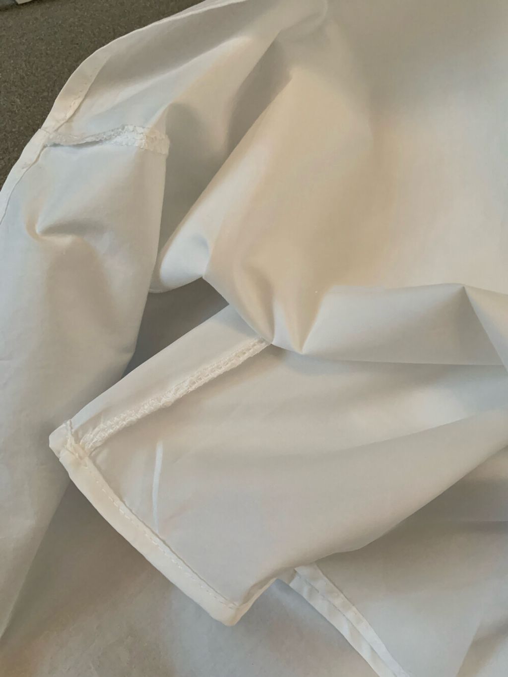 image_2C76C987-9D34-4F7A-88E1-0F48712846CA_1768913179