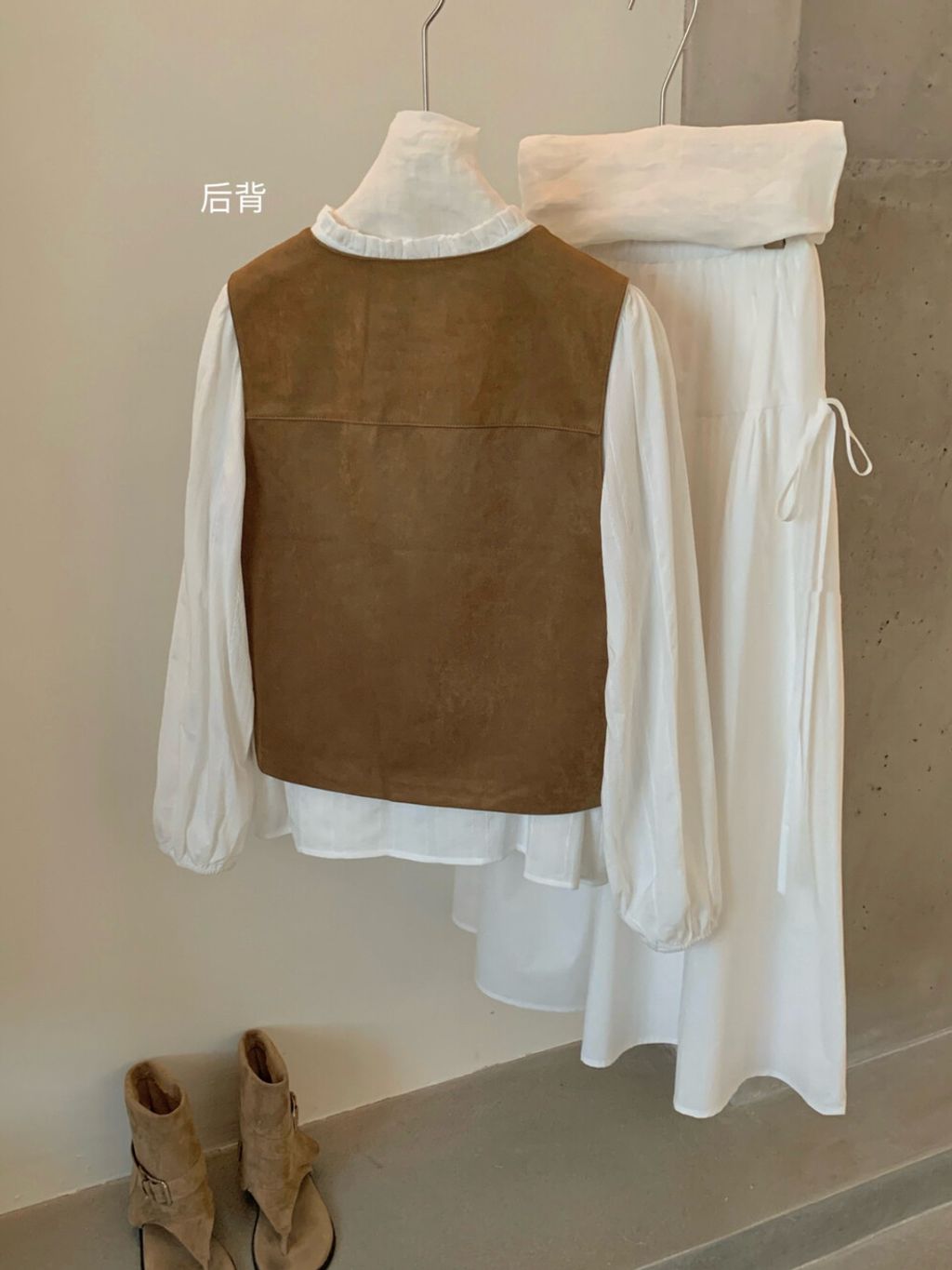 image_43941B69-2C5F-46C4-B531-F80C68D15E36_1768913179