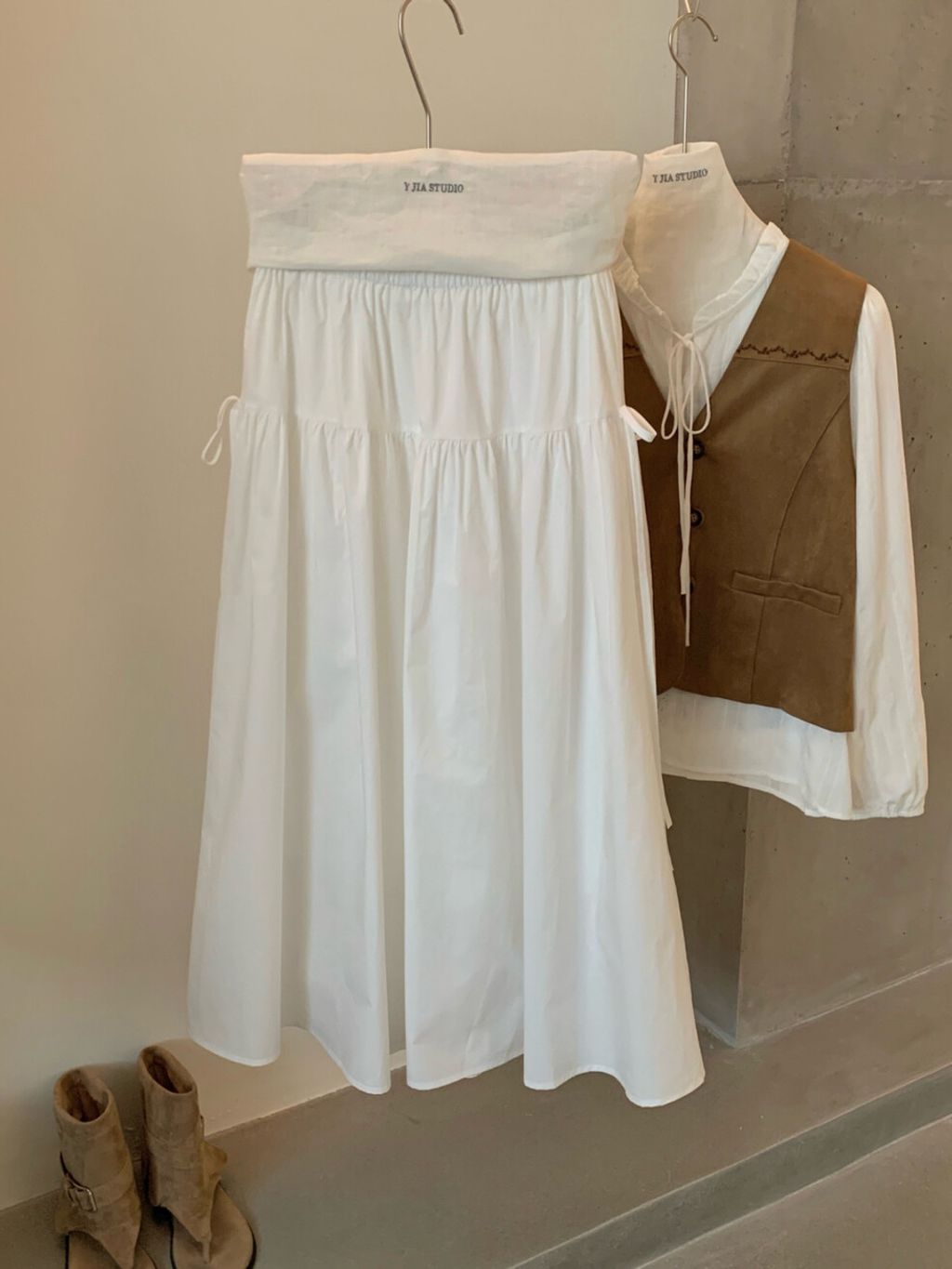 image_4F20C233-00D3-4407-893C-09A1FE9E4EC8_1768913179