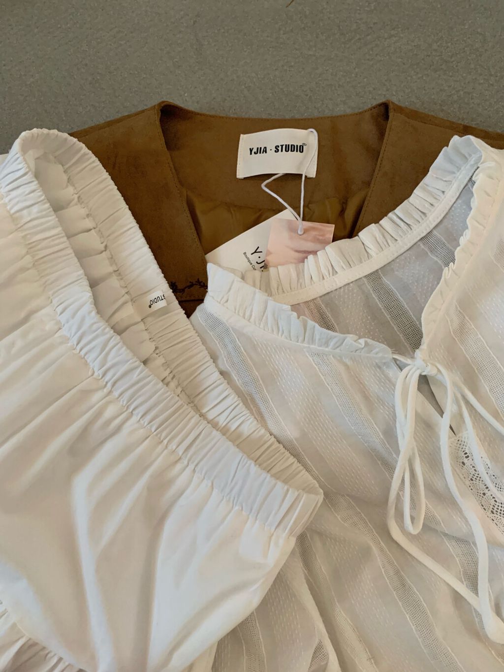 image_D7F977DB-2575-4B99-BD2F-EF7D6696B0DB_1768913179