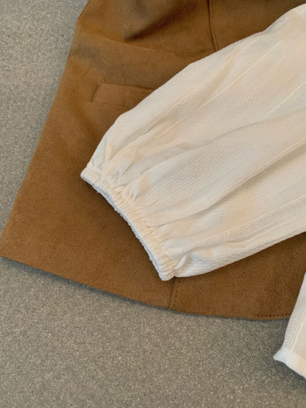 image_C2D46E3B-A911-425E-8C67-66BCD10A0DF2_1768913179