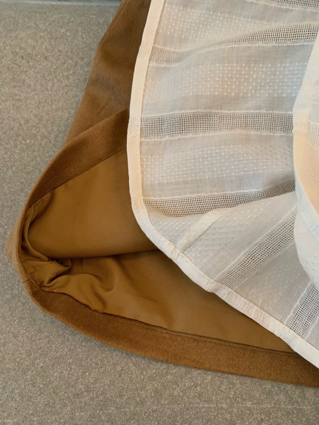 image_0E1ED993-7BED-4DAD-82F5-82D4FBF62FE9_1768913179