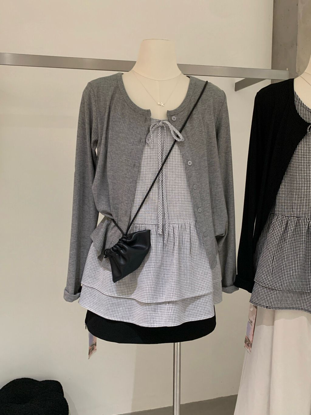 image_5F0FF6D9-7F3B-44FB-9290-9D623BC62D87_1768914648