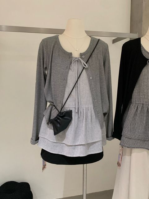 image_5F0FF6D9-7F3B-44FB-9290-9D623BC62D87_1768914648