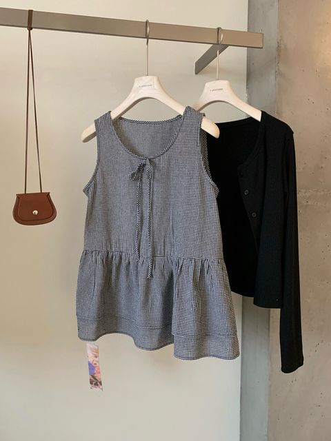 image_6FD8D9FD-5F7B-4530-89DE-9BA11BBD7F56_1768914648