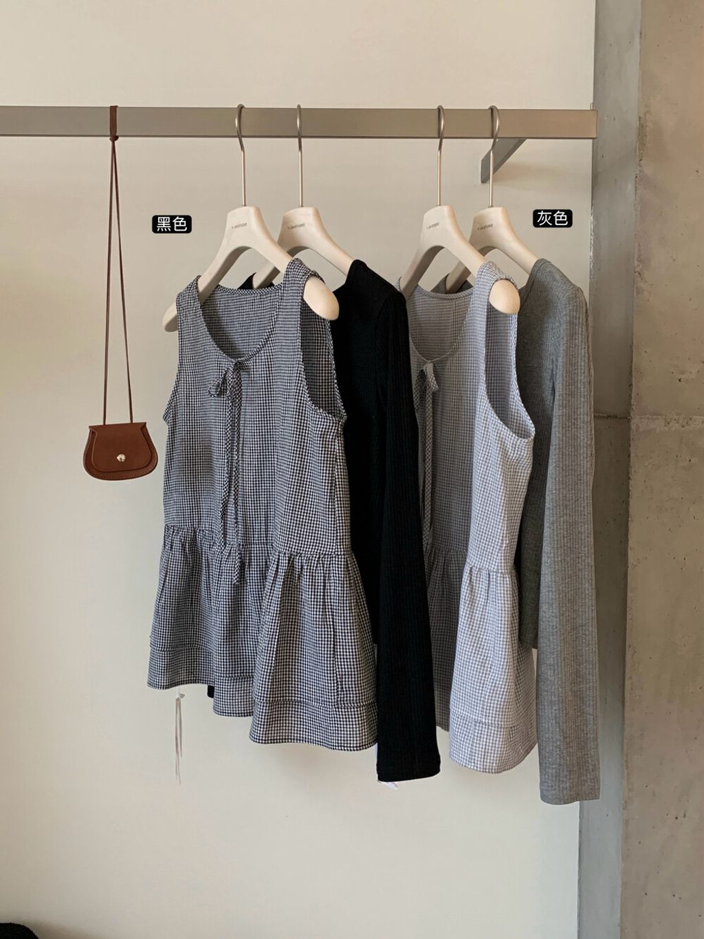 image_B1B4D6B1-F36B-49AF-AF18-FD78DBBA8784_1768914648