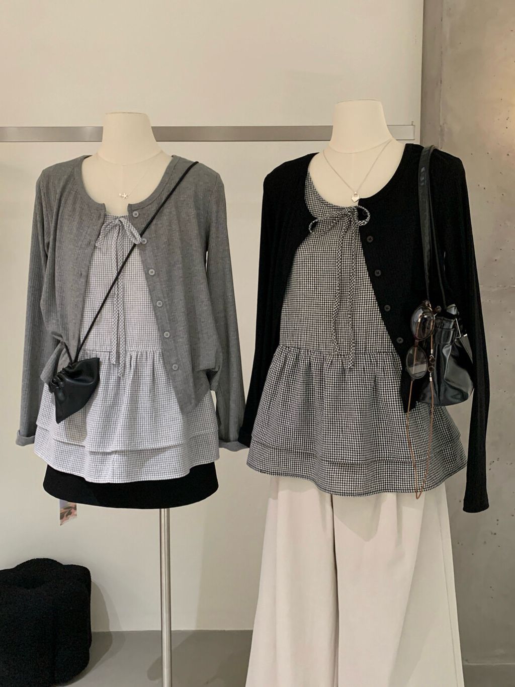 image_0388C103-78E2-4105-8BD2-B5EC11B5F2ED_1768914648