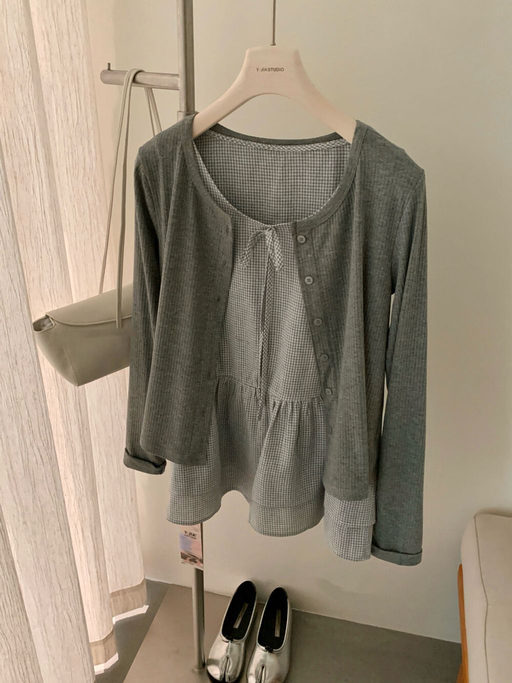 image_48694CD0-4DAB-441E-8A58-506AA6B06CC4_1768914648