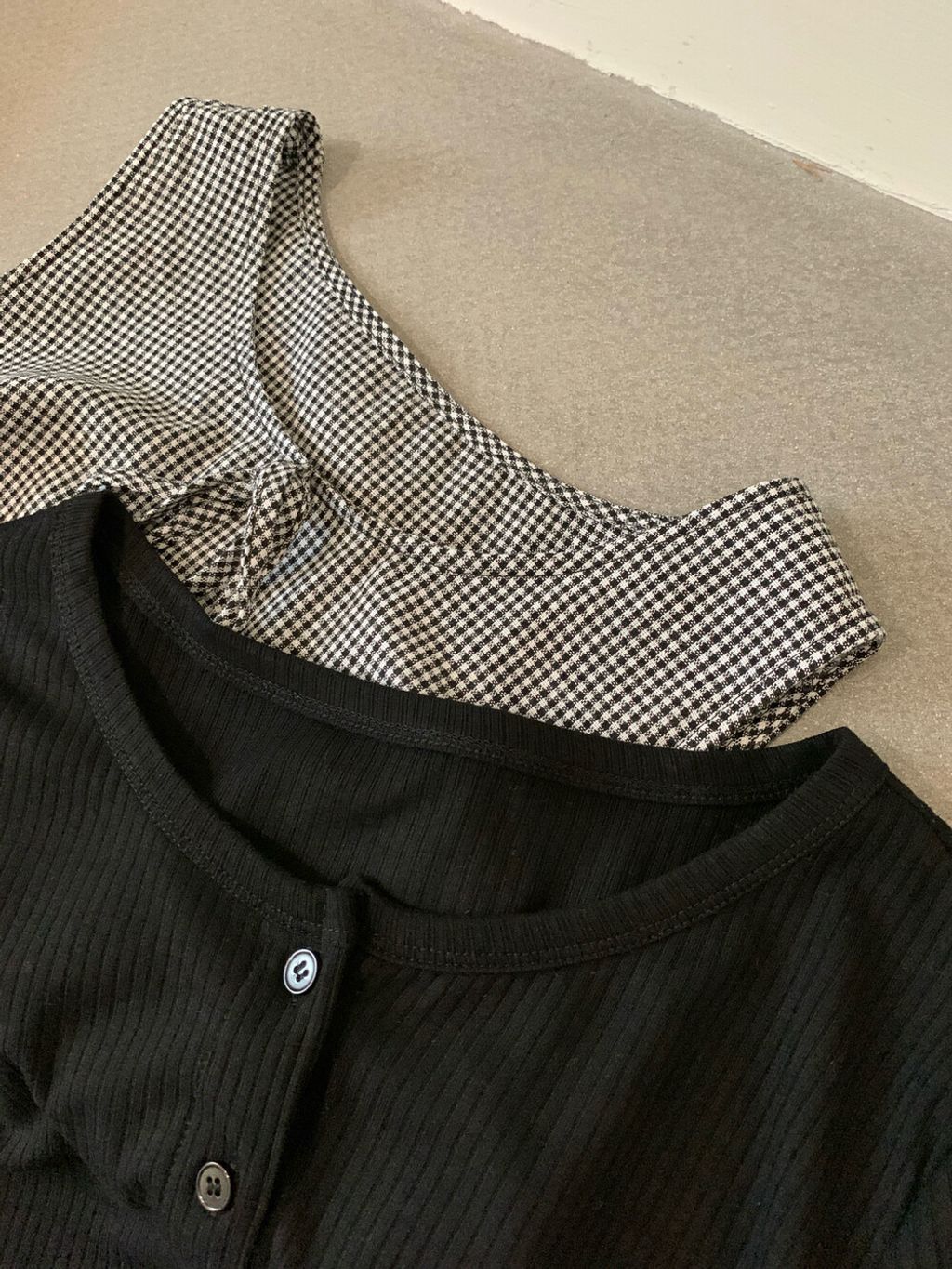 image_4794E3E5-BC05-4CF1-BCF1-4C31E4FBF0D1_1768914648