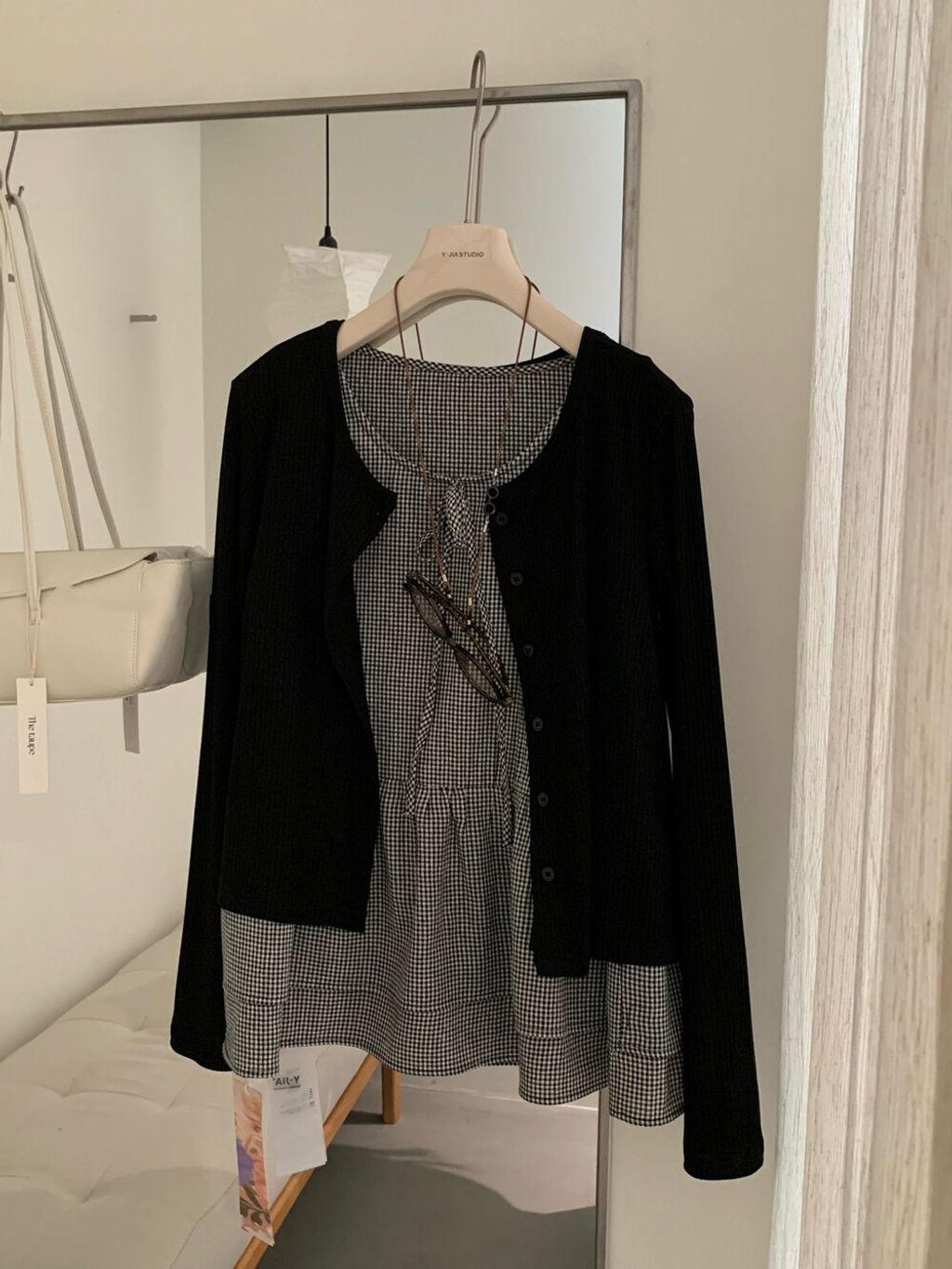 image_3BF15C3C-2BC5-4D86-AA76-25E7566F3C12_1768914648