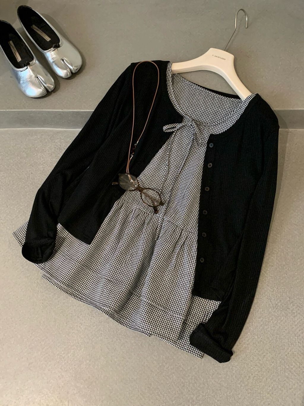 image_53238A9C-A9FF-4267-AC0B-48329F460CA2_1768914648