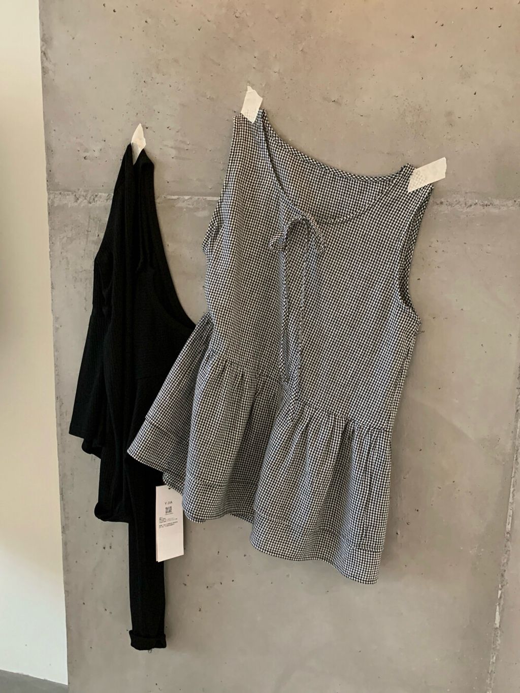 image_5ECE7E17-EA9A-4FAA-9041-88F67BD28FBD_1768914648