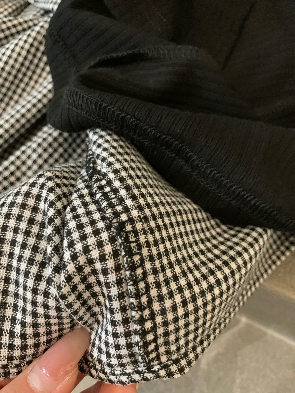 image_065233DE-11B8-4C78-90EB-95A6C976E868_1768914648