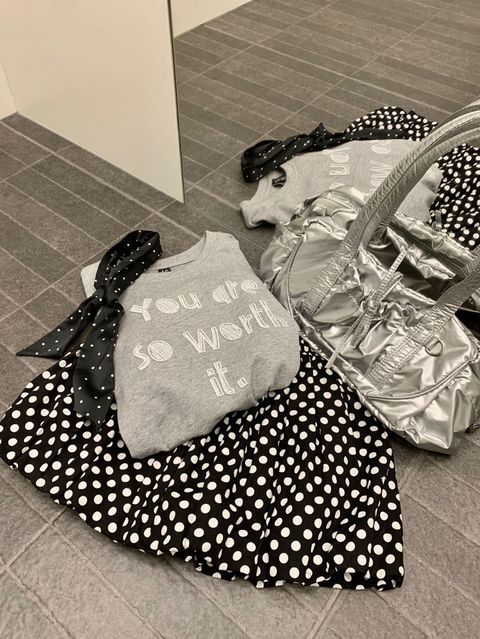 image_FA3687AF-7D20-4011-9E9A-63C0DF03A6C4_1768915013