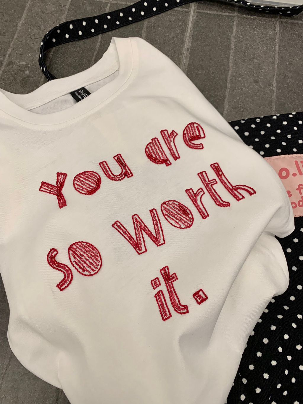 image_33EF02D2-E8CA-463C-88A0-96C3F2D920A3_1768915013