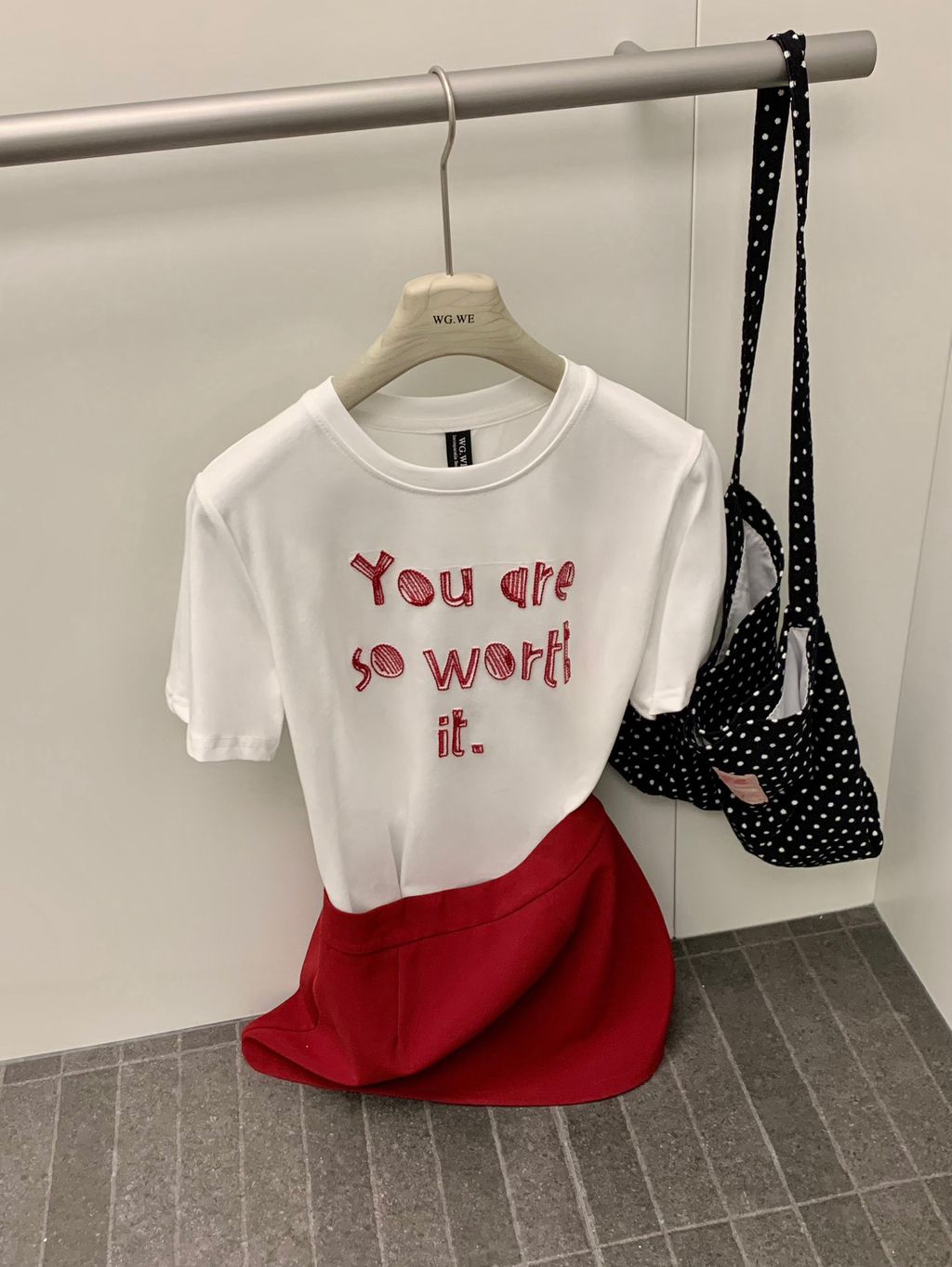 image_B54F56A4-5247-46F8-8F18-1BCE702DACAD_1768915013