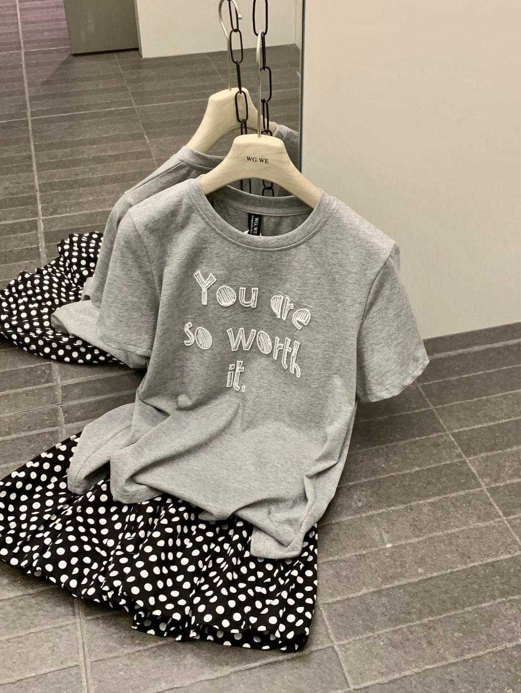 image_EAD56119-F9CD-4D0A-9F14-05DE68C6BDD3_1768915013