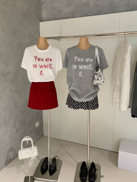 image_9F91786C-226F-4A17-A78B-FC8A160D170E_1768915013