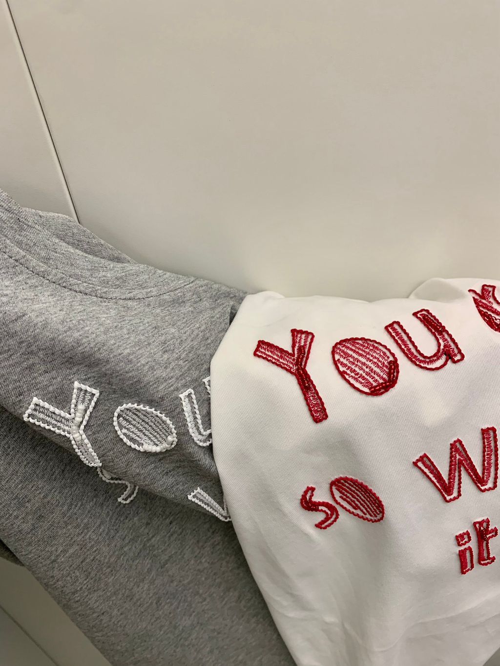 image_A691E768-4DB1-44A5-A842-704D364B5D98_1768915013