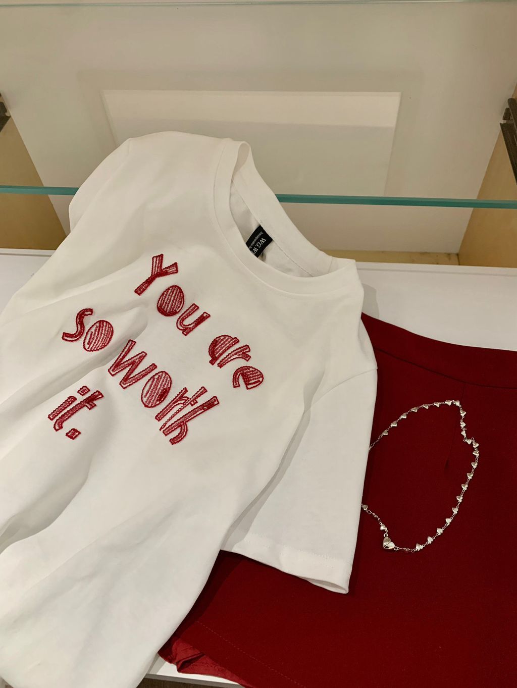 image_ECE009E9-12D2-44CD-BEA3-C2784BD98512_1768915013