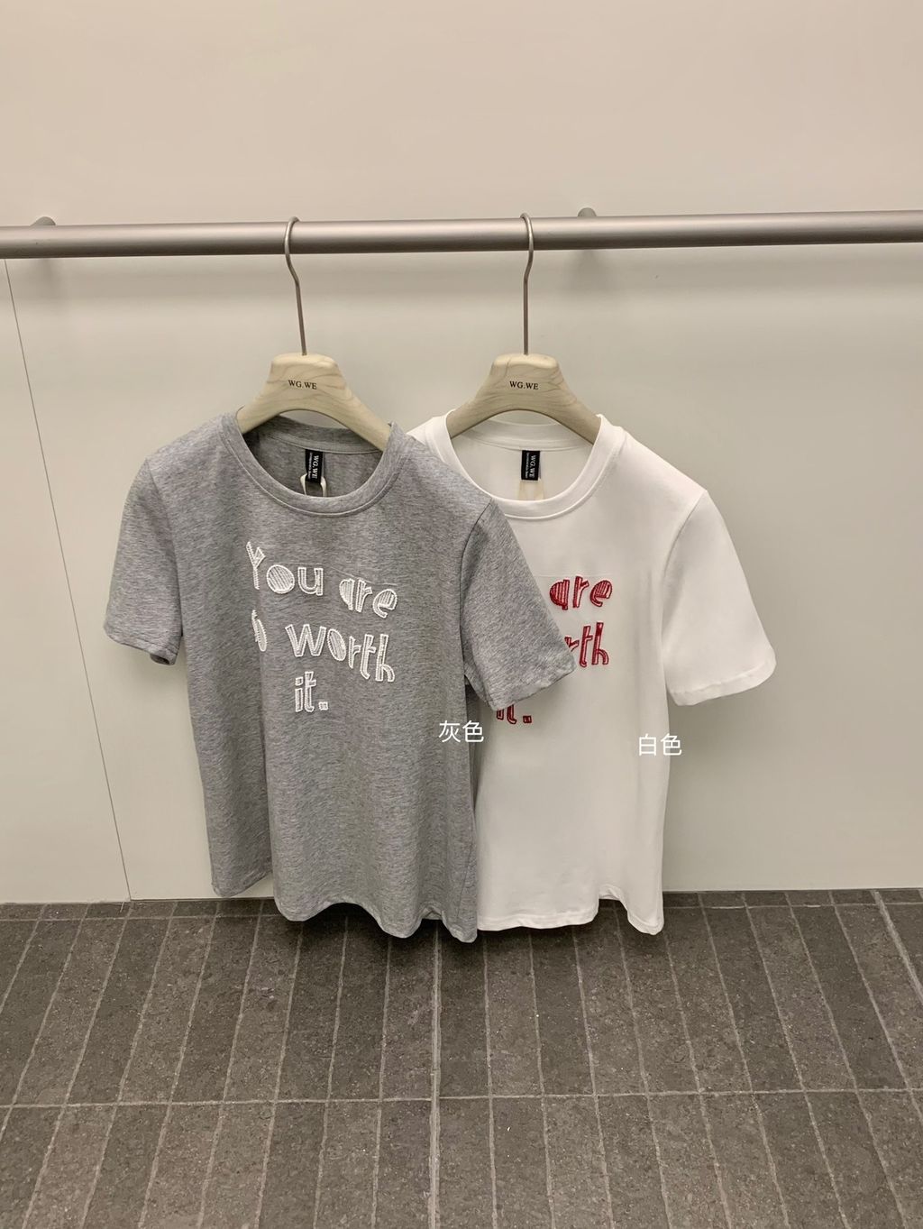 image_75D41F74-536A-47E9-98C2-8C773C9ECD10_1768915013