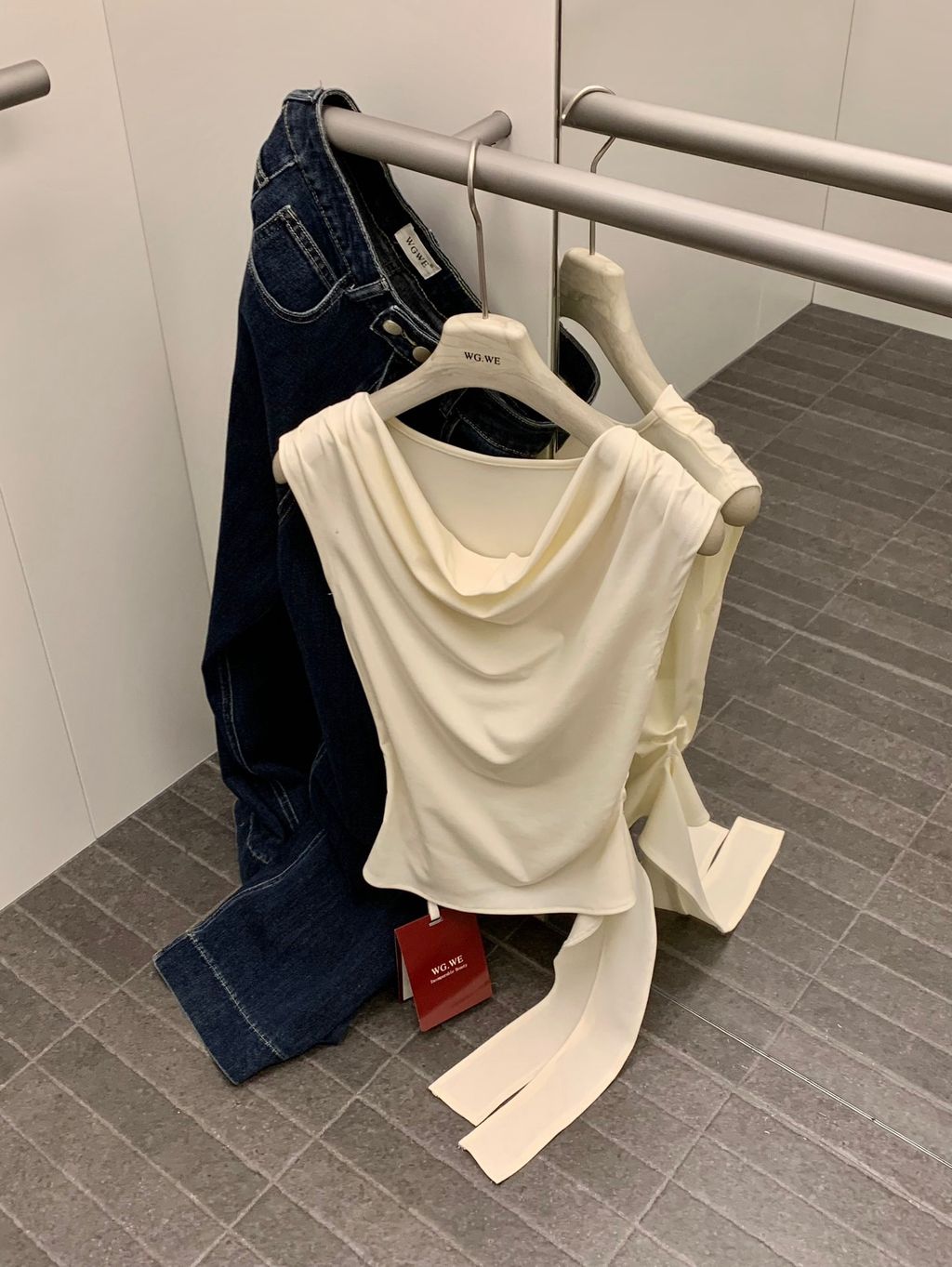 image_29790CD0-72E8-4511-ABC6-AB117EAF9F67_1768915303