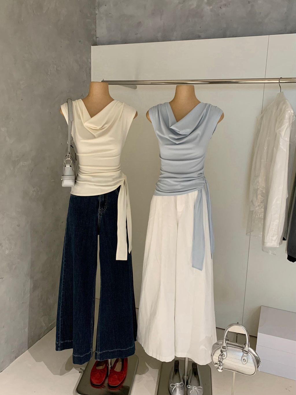 image_F7D1B7C6-0BEC-40DF-9643-4BEEB834EC1D_1768915303